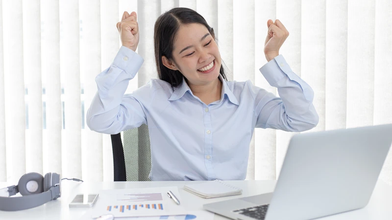 Suy thận độ 3 có chữa được không? 4