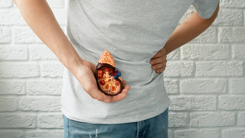 Suy thận không nên ăn trái cây gì? Người suy thận nên ăn trái cây như thế nào để an toàn?