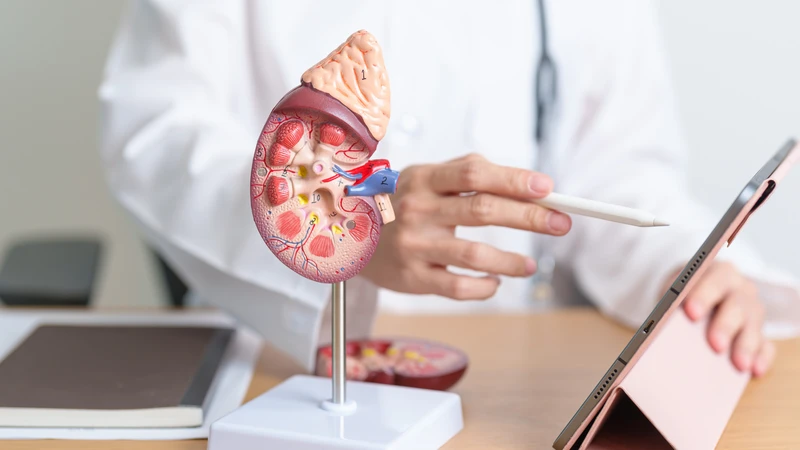 Việc trao đổi với nhân viên y tế hoặc chuyên gia dinh dưỡng giúp người bệnh hiểu rõ loại trái cây nào cần hạn chế