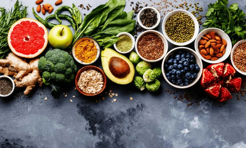 Việc quản lý suy tim sau khi xuất viện là chìa khóa để ngăn ngừa tái nhập viện