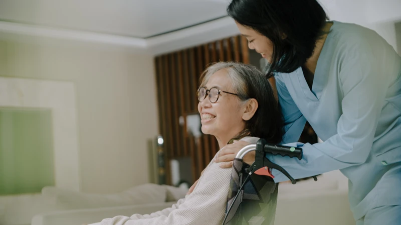 Chăm sóc người bệnh suy tủy cần chú ý phòng ngừa nhiễm trùng và chảy máu
