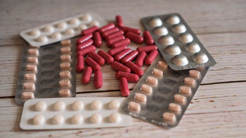 Nguyên tắc cốt lõi của việc điều trị là bù đắp lại đúng lượng hormone mà cơ thể đang thiếu hụt
