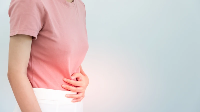 Người đang bị tiêu chảy hoặc đại tràng kích thích cần hạn chế ăn thanh long đỏ