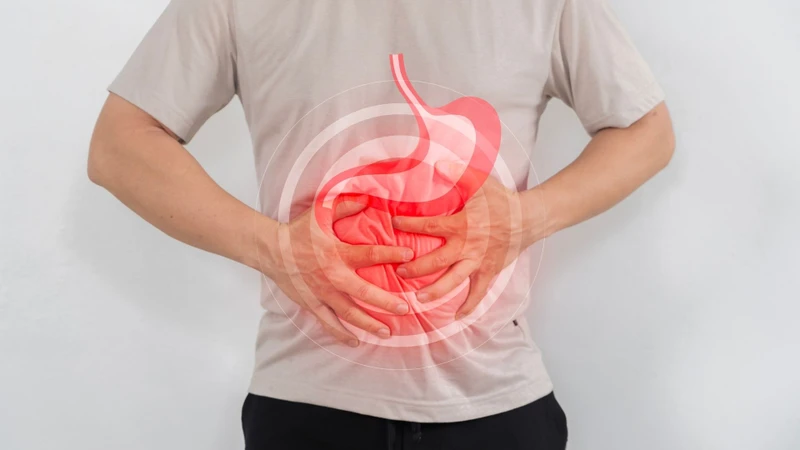 Mệt mỏi là một trong những tác dụng phụ phổ biến cần được quan tâm