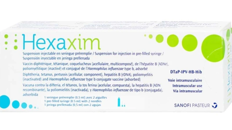 tac-dung-phu-cua-vac-xin-hexaxim (1).png