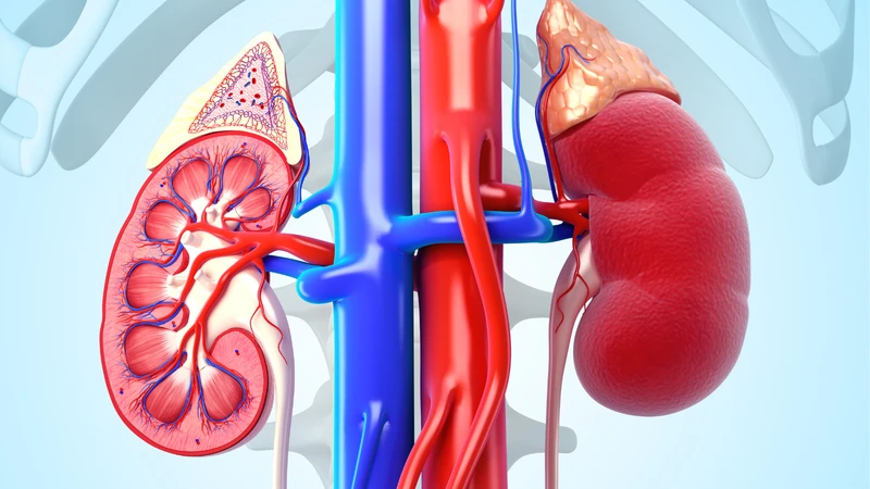 Người có bệnh tim mạch hoặc bệnh thận nên hạn chế dùng chanh muối thường xuyên
