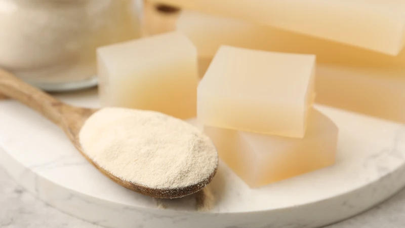 tac-hai-cua-gelatin-gelatin-co-hai-khong-va-cach-su-dung-an-toan-4.png