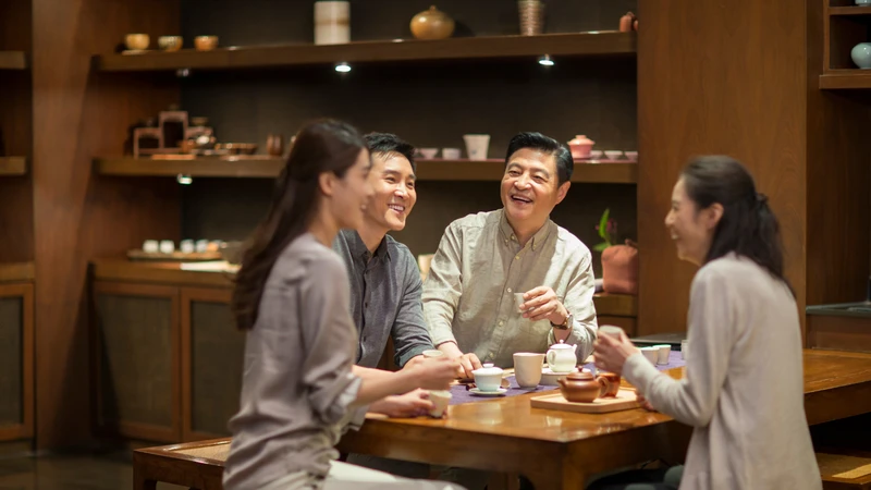 Sử dụng gừng ngâm mật ong đúng cách giúp cơ thể hấp thu dưỡng chất