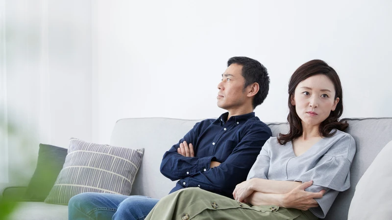 Khả năng sinh sản có thể bị ảnh hưởng tạm thời sau điều trị