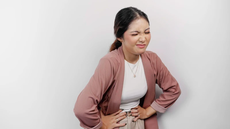 Người có vấn đề tiêu hóa nên thận trọng khi ăn quá nhiều mỡ cá