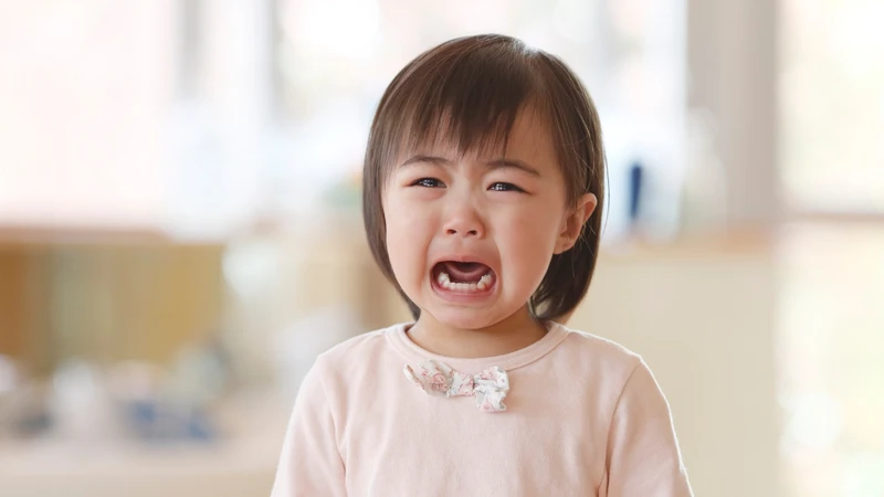 Phụ thuộc vào tivi có thể ảnh hưởng đến sinh hoạt hằng ngày