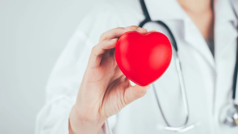 Cần kiểm soát yếu tố nguy cơ tim mạch