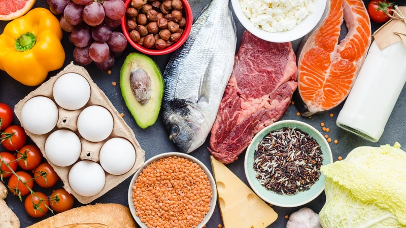 Tắc ruột có phải mổ không? Cách điều trị và những lưu ý quan trọng 5