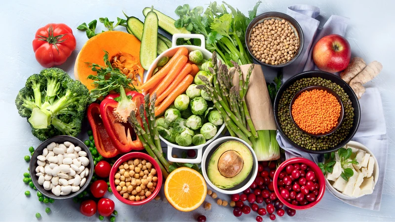 Tắc ruột sau mổ: Những điều bạn cần biết 6