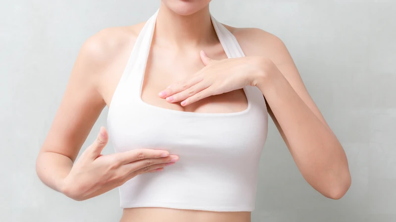 Tắc tia sữa phải làm sao cần dựa vào mức độ và thời gian xuất hiện