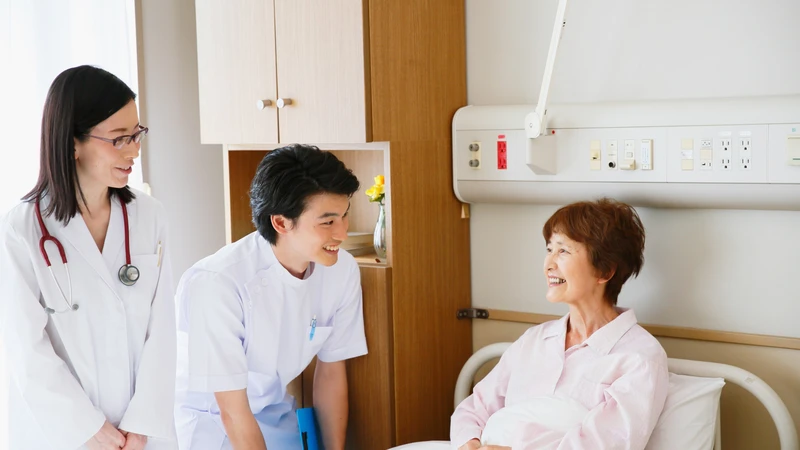 Tai biến sau tiêm chủng có phổ biến không? Những lưu ý để tiêm chủng an toàn 3
