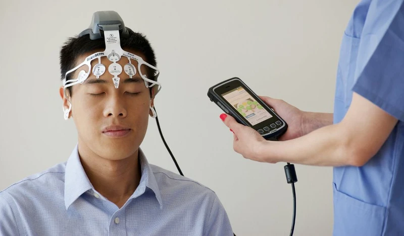 Người bị tai biến sống được bao lâu? Làm sao để kéo dài tuổi thọ? 2