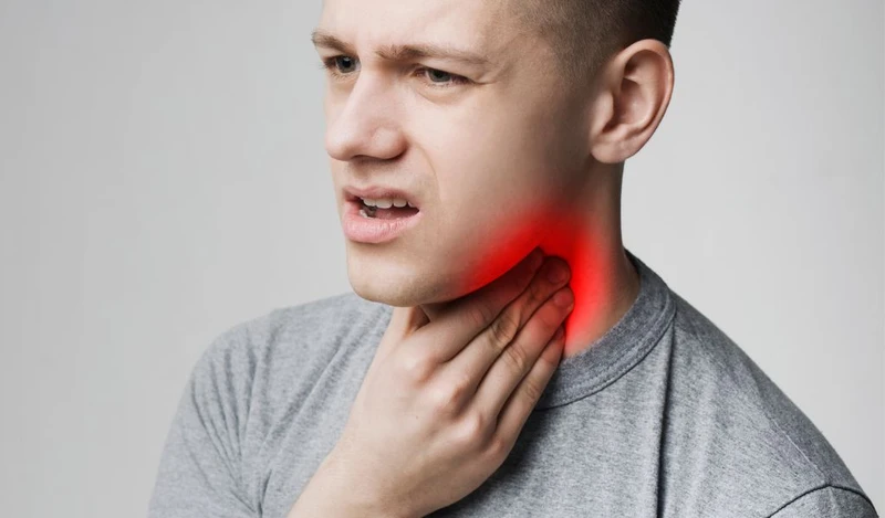 Tai mũi họng là gì? Phân tích cấu tạo và vai trò của tai mũi họng 4