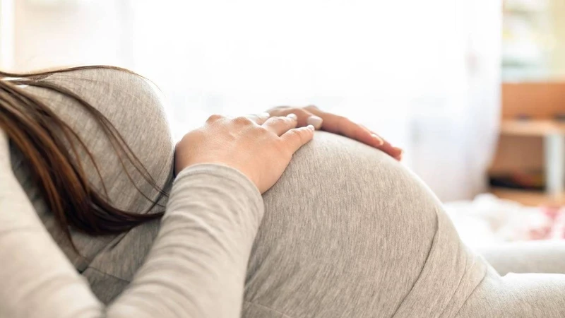 Tại sao bị nghẹt mũi về đêm? Cách giảm nghẹt mũi về đêm tại nhà2