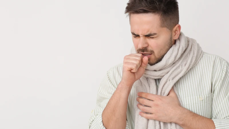 Không gian kín và thiếu thông gió giúp virus cúm tồn tại lâu