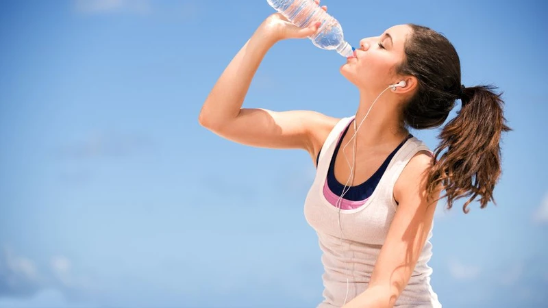 Các biện pháp đơn giản tại nhà giúp giảm đau bụng đau lưng khi không có kinh