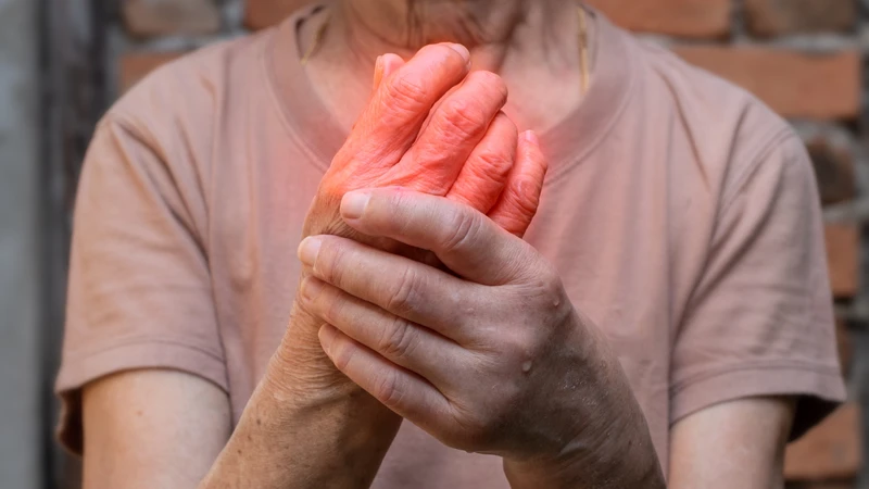 Tại sao nằm mãi không ngủ được? Nguyên nhân và cách khắc phục 3