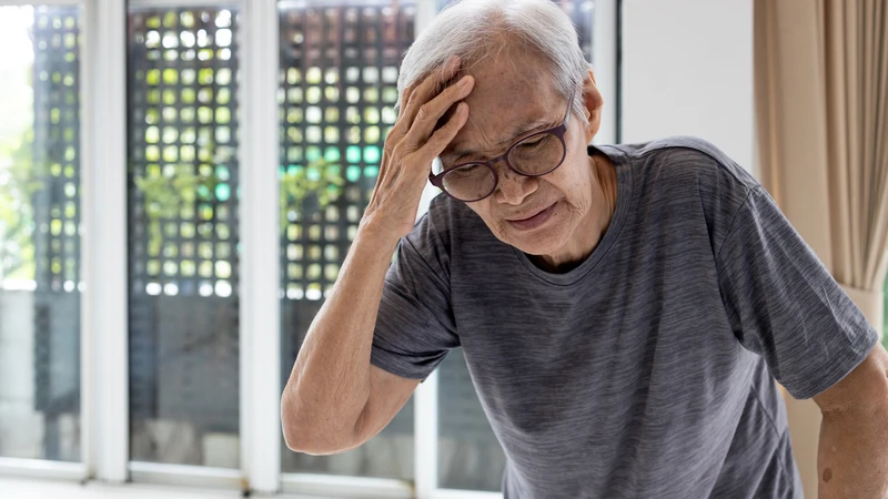 Tại sao phải xét nghiệm máu lắng? Xét nghiệm máu lắng thực hiện như thế nào? 4