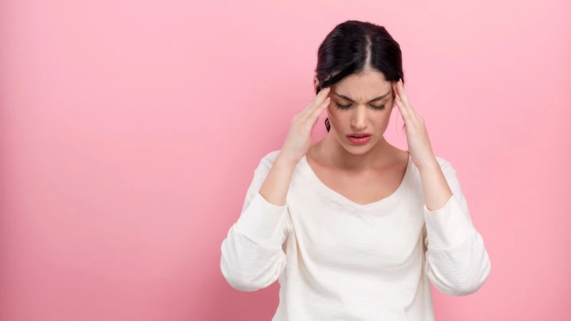 Tại sao thức khuya gây béo phì và những hệ quả sức khỏe đi kèm 3