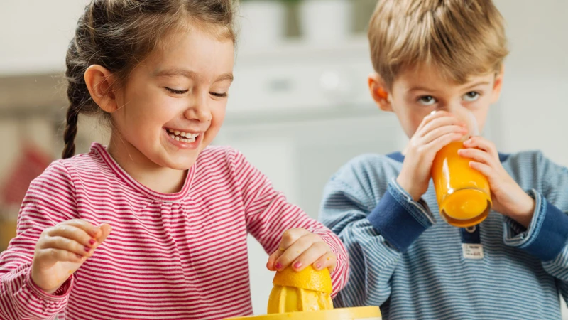 Tại sao trẻ tiêm phế cầu về bị ho và có nguy hiểm không? 4
