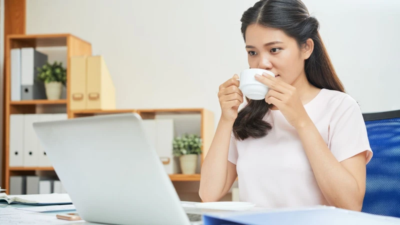 Một số đối tượng có thể nhạy cảm hơn với tác dụng của cà phê