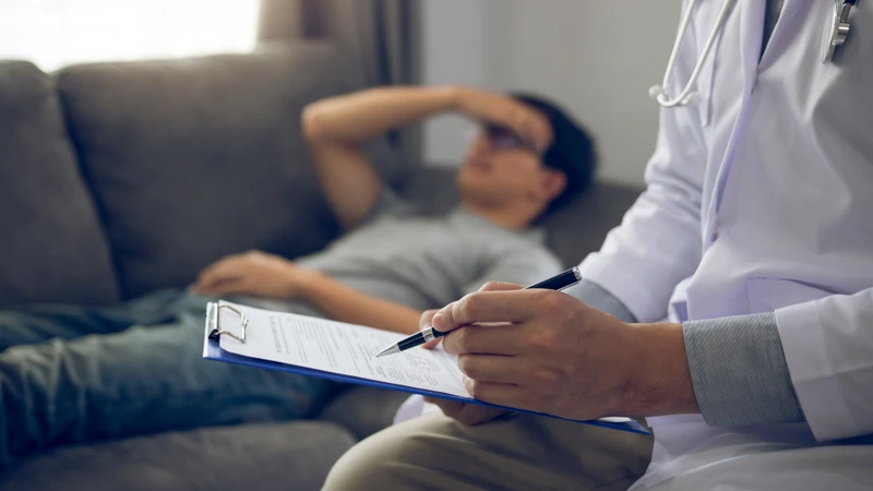Tại sao uống rượu huyết áp lại giảm và những nguy cơ tiềm ẩn 5