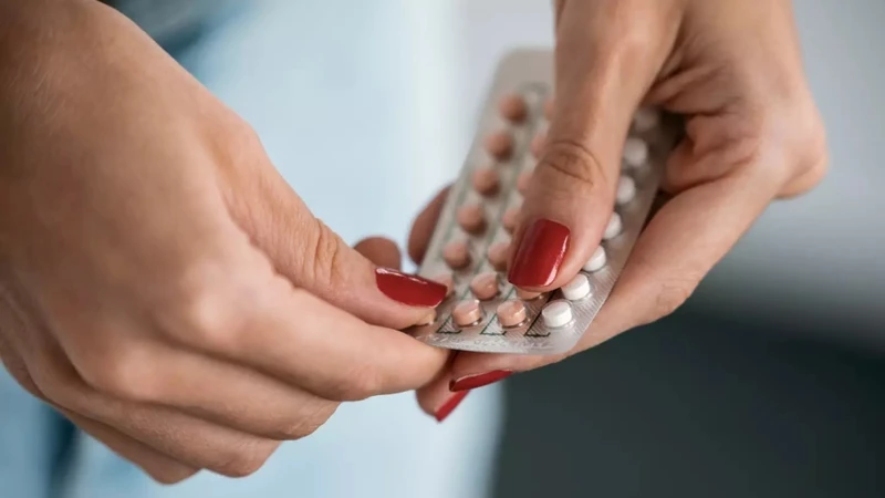 Tại sao viêm nhiễm phụ khoa chữa mãi không khỏi, tái lại nhiều lần? 3