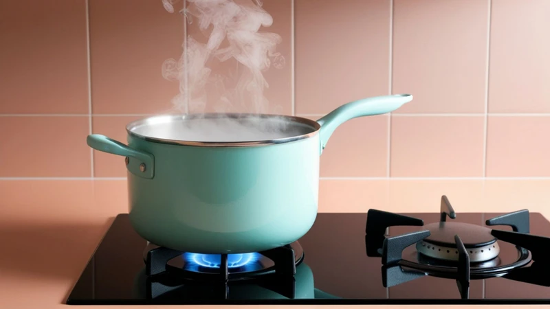 Tắm lá khế cho trẻ sơ sinh có tốt không phụ thuộc nhiều vào cách chuẩn bị nước tắm