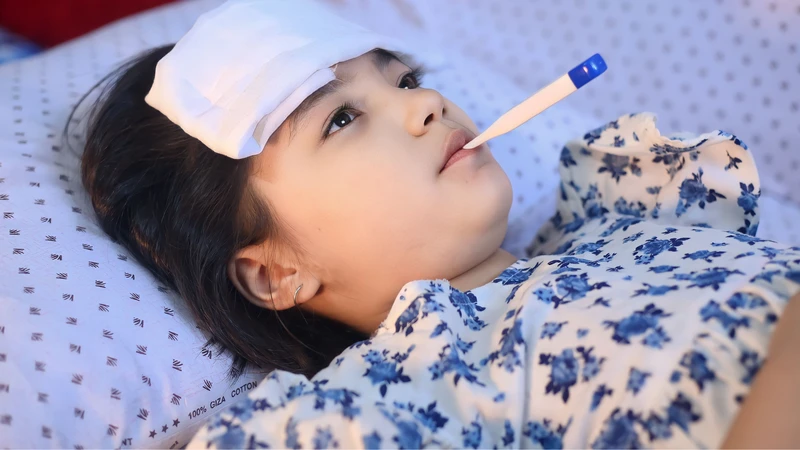 tam-quan-trong-cua-mui-tiem-soi-quai-bi-rubella 3.png