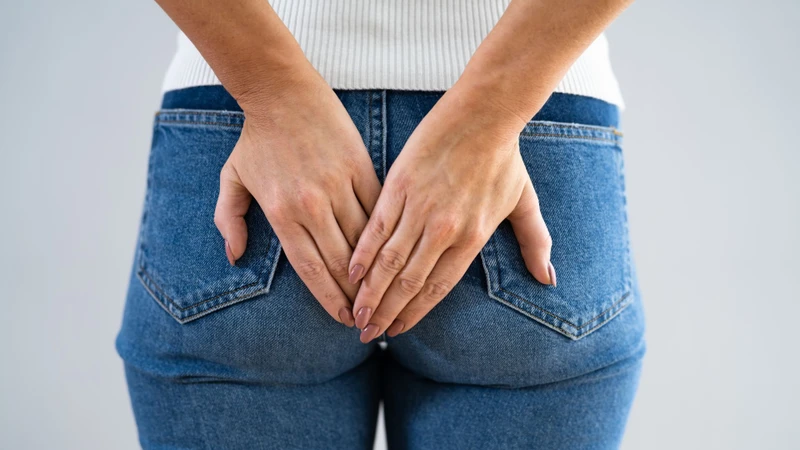 Tầm soát ung thư hậu môn là quá trình kiểm tra định kỳ nhằm phát hiện sớm các bất thường ở vùng hậu môn