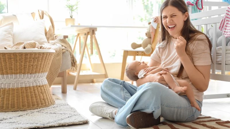 Viêm gan B không phải là chỉ định bắt buộc sinh mổ nếu thai kỳ được theo dõi tốt
