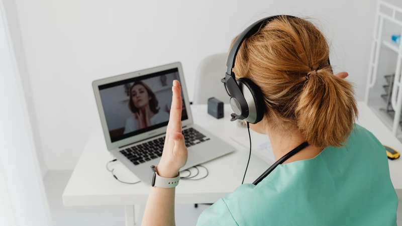 Điều trị cần sự phối hợp chặt chẽ giữa bác sĩ, người bệnh và gia đình