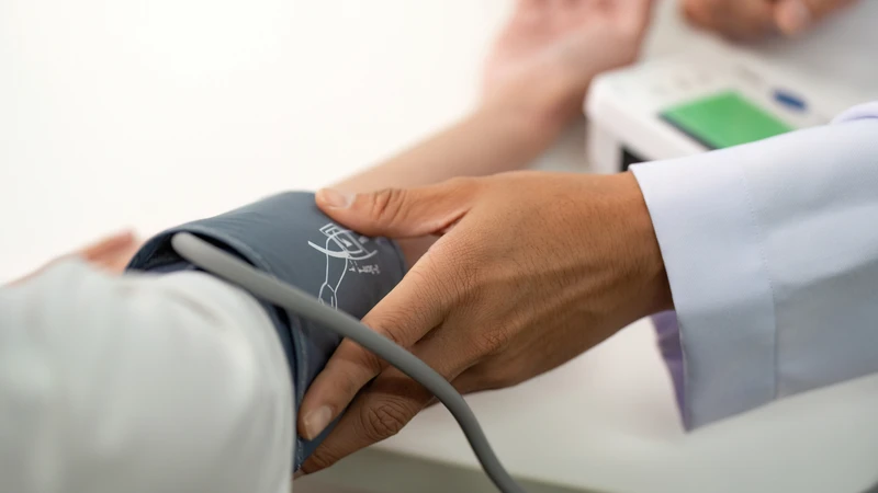 Tam thất giúp điều hòa huyết áp, tăng máu nuôi tim và giảm mệt mỏi