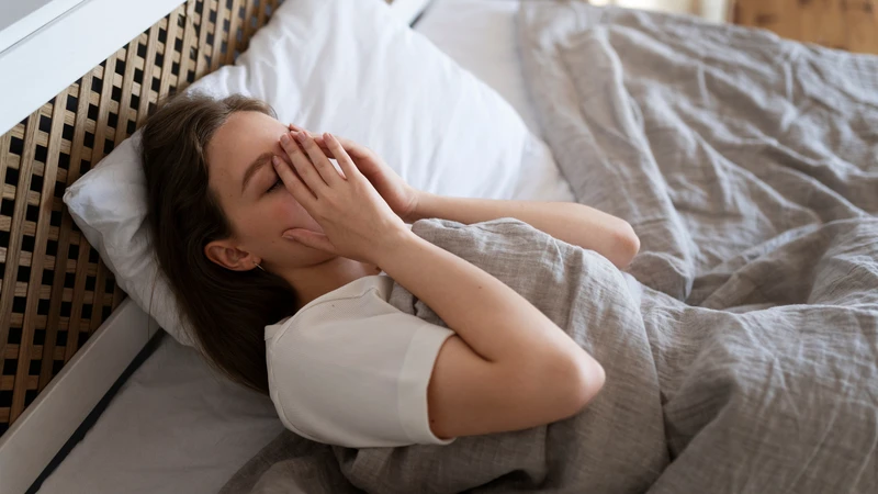 Tăng nhu động ruột là gì? Nguyên nhân, dấu hiệu và cách chăm sóc hiệu quả 3