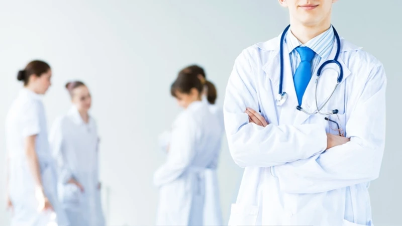 Y học hiện đại có nhiều phương pháp điều trị tăng sinh mạch máu trong ung thư