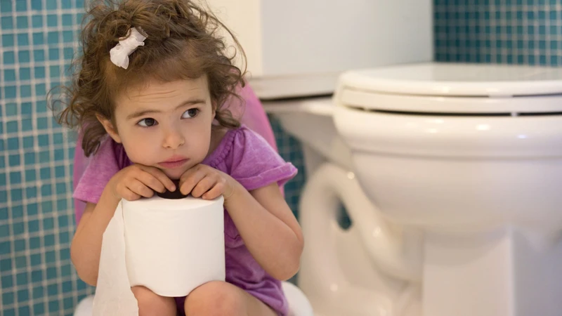 Tìm hiểu về táo bón: Nguyên nhân, triệu chứng và cách điều trị hiệu quả 2