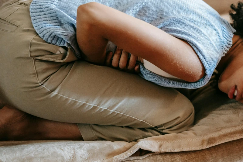 Táo bón mãn tính và những điều cần biết 1