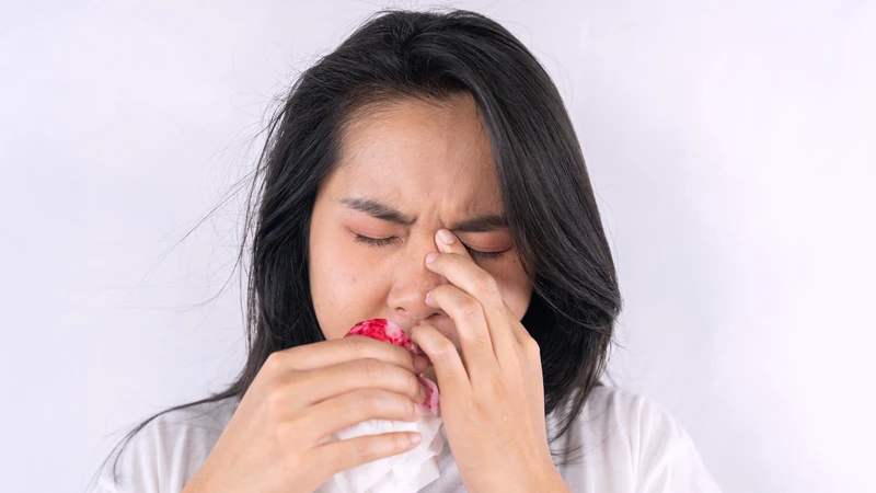 Táo đỏ có tác dụng gì​ đối với sức khỏe mẹ bầu? 4