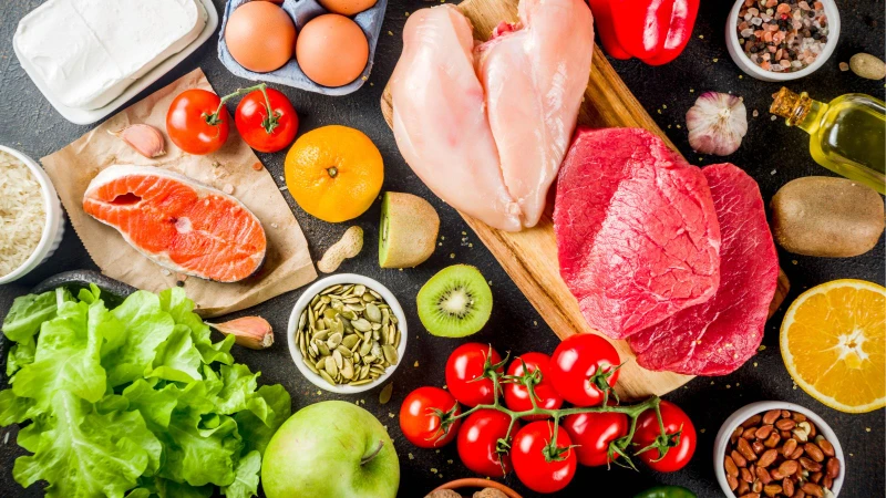 Tập thể dục giảm cân nhanh trong 1 tuần: Bí quyết đơn giản ai cũng làm được 4