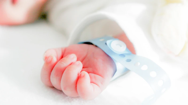 Bác sĩ cần đánh giá tiên lượng dựa trên mức độ bất thường của từng trẻ