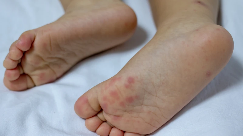 Tay chân miệng ăn tôm được không phụ thuộc vào tình trạng miệng và khả năng ăn uống của người bệnh