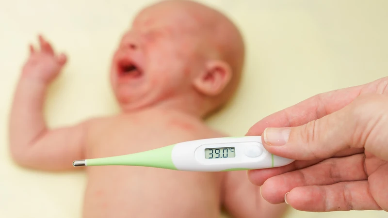 Tay chân miệng độ 2 được phân loại dựa trên tiêu chí nào? Nguyên nhân gây bệnh là gì? 3