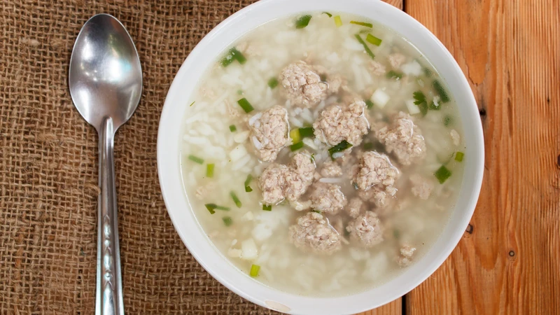 Tay chân miệng sốt mấy ngày? Dấu hiệu, cách xử lý và lưu ý khi chăm sóc trẻ 4