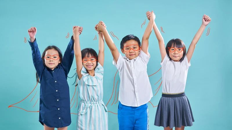 Tẩy giun giúp phòng ngừa giun sán và các bệnh liên quan đến ký sinh trùng