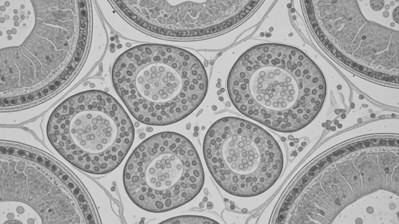 Tế bào Leydig tham gia chu trình tổng hợp testosterone